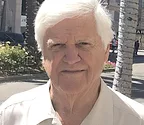 Bill Hurt Jr..png