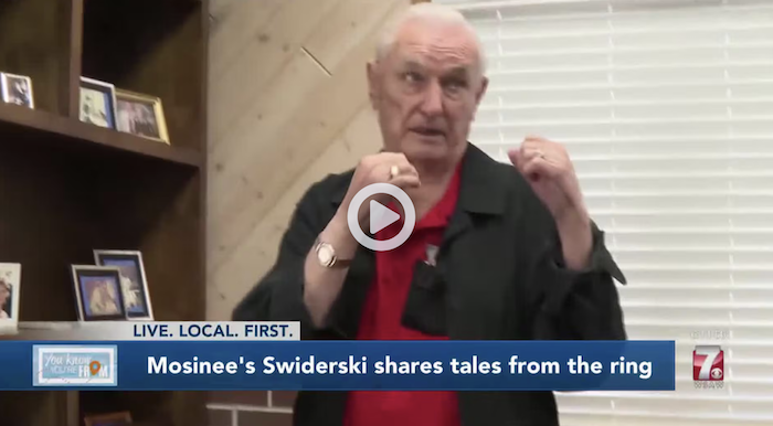 Swiderski-BOTW-Oct.-2025