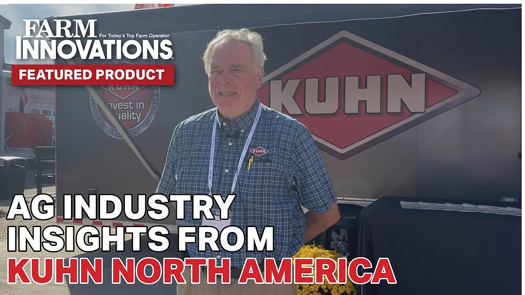 Ag Industry Insights from Kuhn North America.jpg