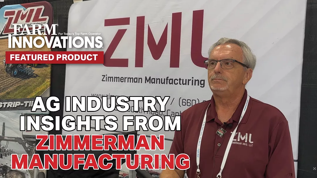 Ag-Industry-Insights-from-Zimmerman-Manufacturing.jpg