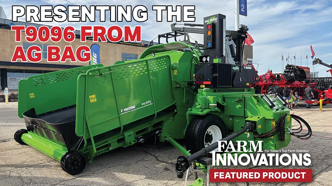 Presenting the T9096 from Ag Bag.jpg