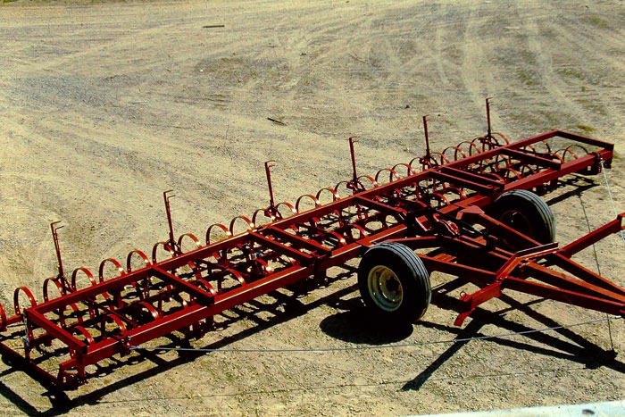 k-(2).jpg