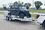 Aluma-Trailer-8016TA-BT.jpg Aluma-Trailer-8016TA-BT.jpg