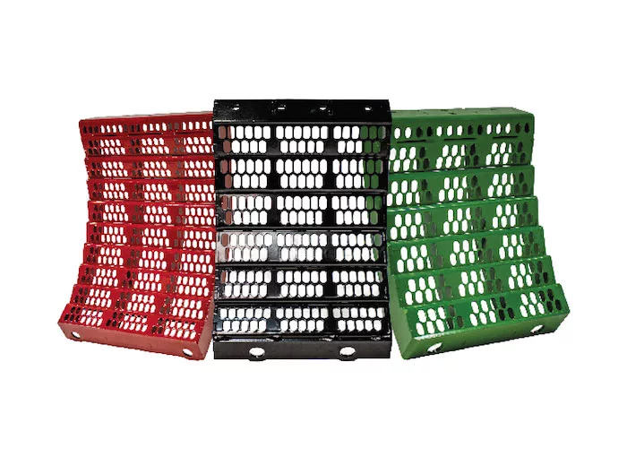 Bushel Plus_O-Grate Concaves Graphic_No text.jpg