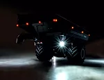 Harvest Vision Lights.jpg