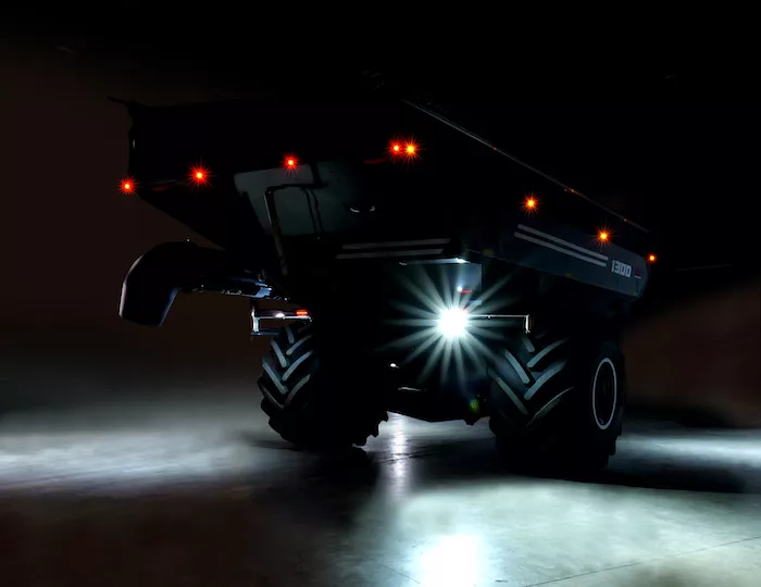 Harvest Vision Lights.jpg