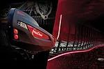 MacDon - FD2 PLUS.jpg