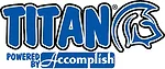 Titan_logo (1).jpg