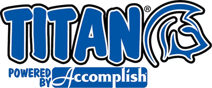 Titan_logo (1).jpg