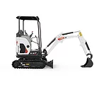 bobcat-e17-compact-excavator-right-side-view-050725.jpg