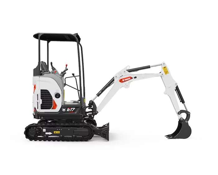 bobcat-e17-compact-excavator-right-side-view-050725.jpg