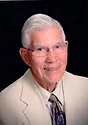 Howard C. Hopper.jpg