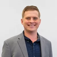 Jake meister