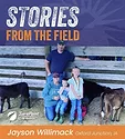 Surepoint Stories.jpg