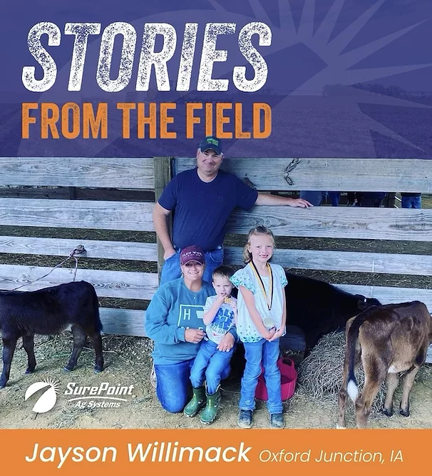 Surepoint Stories.jpg