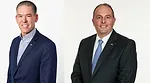 Todd Stucke (L) Brian Arnold (R).png