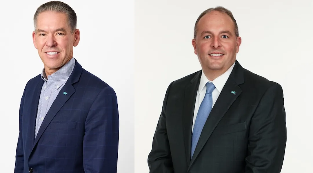 Todd Stucke (L) Brian Arnold (R).png