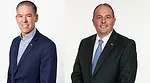 Todd Stucke (L) Brian Arnold (R).png