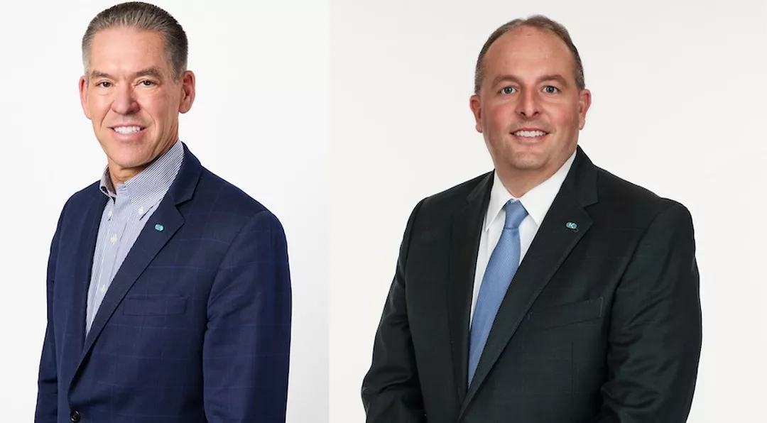 Todd Stucke (L) Brian Arnold (R).png