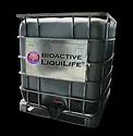 BioActive LiquiLife 275 Gal Tote - Both Logos.jpg
