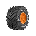 CEAT YIELDMAX VFLEX.jpeg CEAT YIELDMAX VFLEX.jpeg