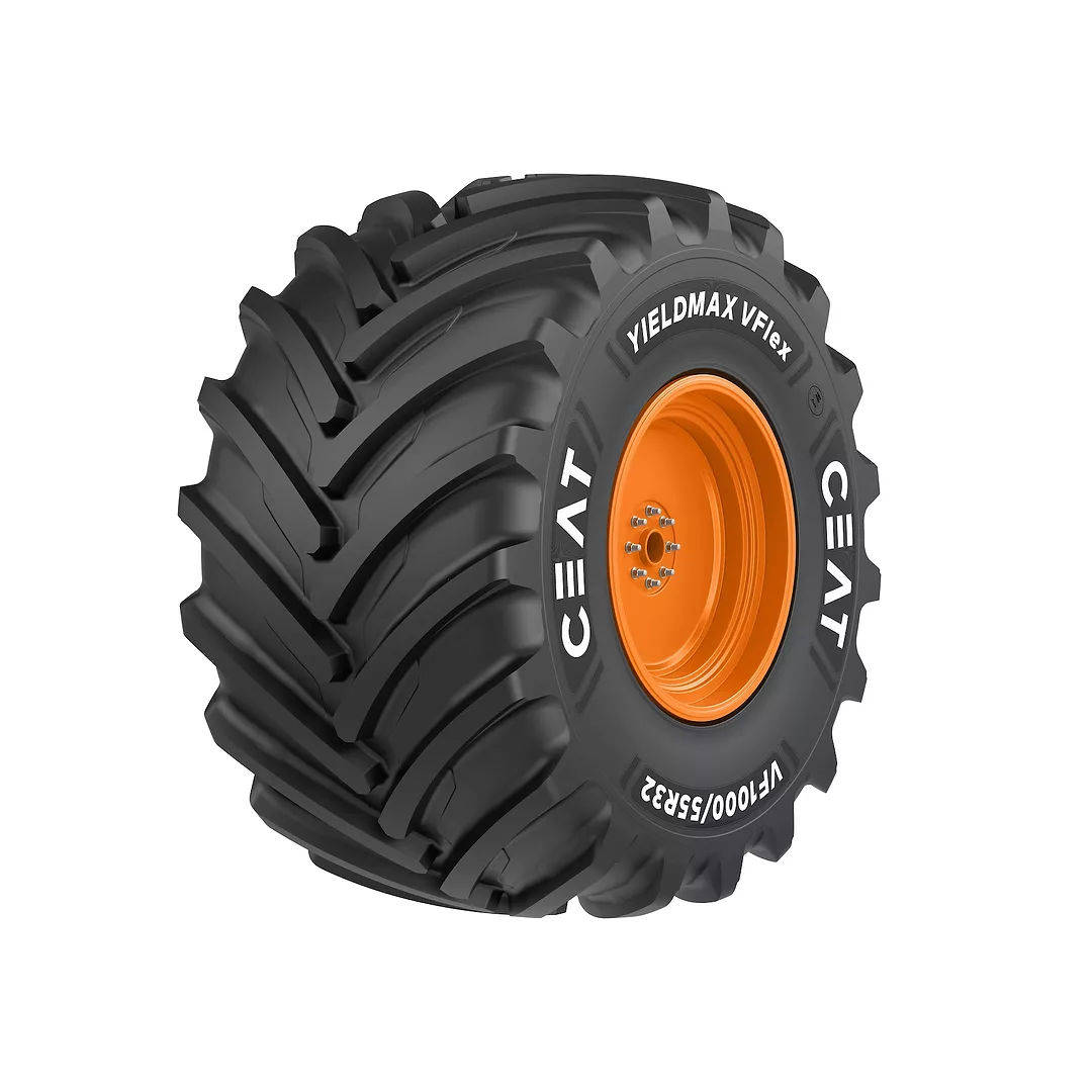 CEAT YIELDMAX VFLEX.jpeg