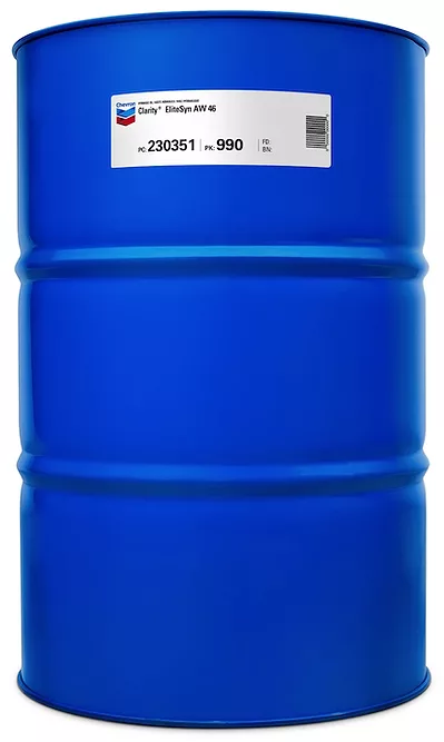 chevron clarity.png