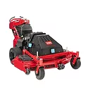 toro PROLINE AMI 26.5hp.jpg toro PROLINE AMI 26.5hp.jpg
