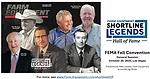 HOF Shortline Legends Slides.png