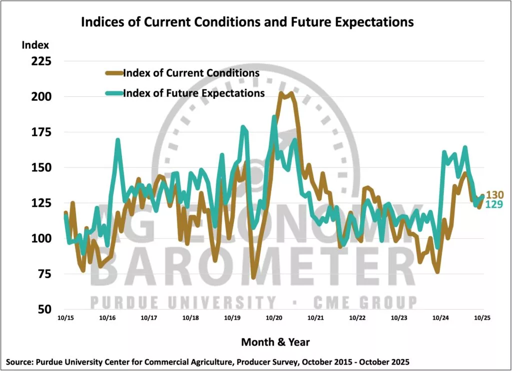 Current Conditions and Future Expectations.jpg
