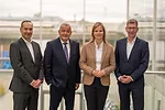 P1_LEMKEN_Management.jpg