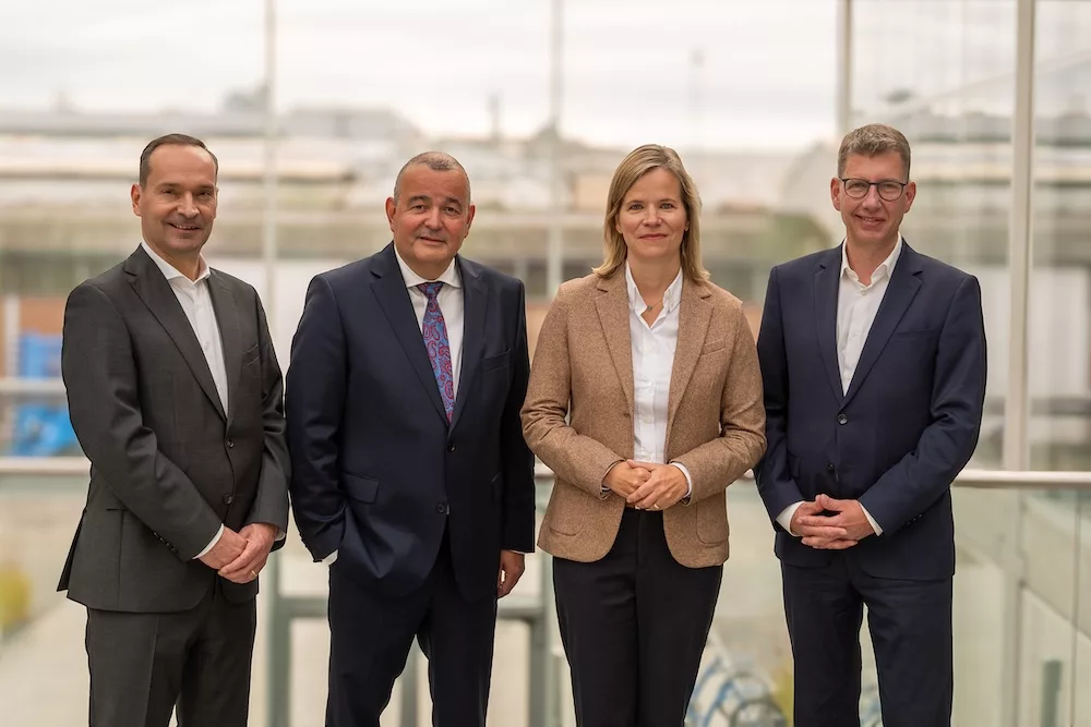 P1_LEMKEN_Management.jpg