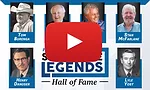 Shortline-Legends-2025-Feature-Image.png