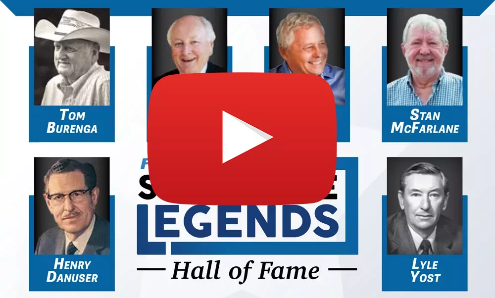 Shortline-Legends-2025-Feature-Image.png