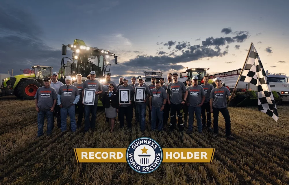 CLAAS Jaguar world Record.jpg