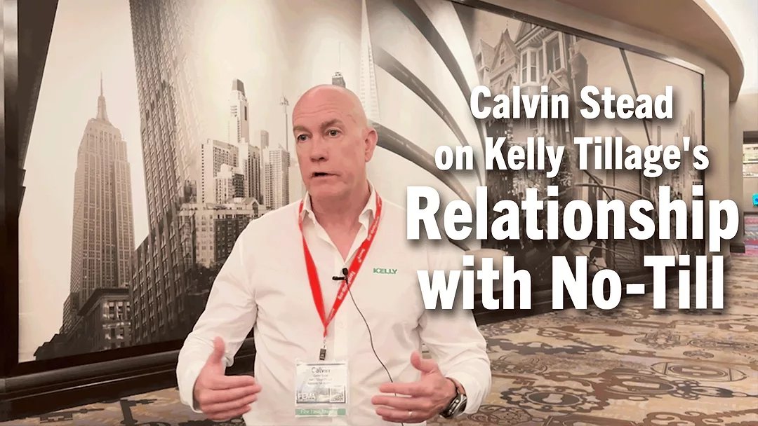Calvin-Stead-on-Kelly-Tillage's-Relationship-with-No-Till.png