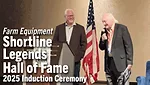 Farm-Equipment-Shortline-Legends-Hall-of-Fame-2025-Induction-Ceremony.png