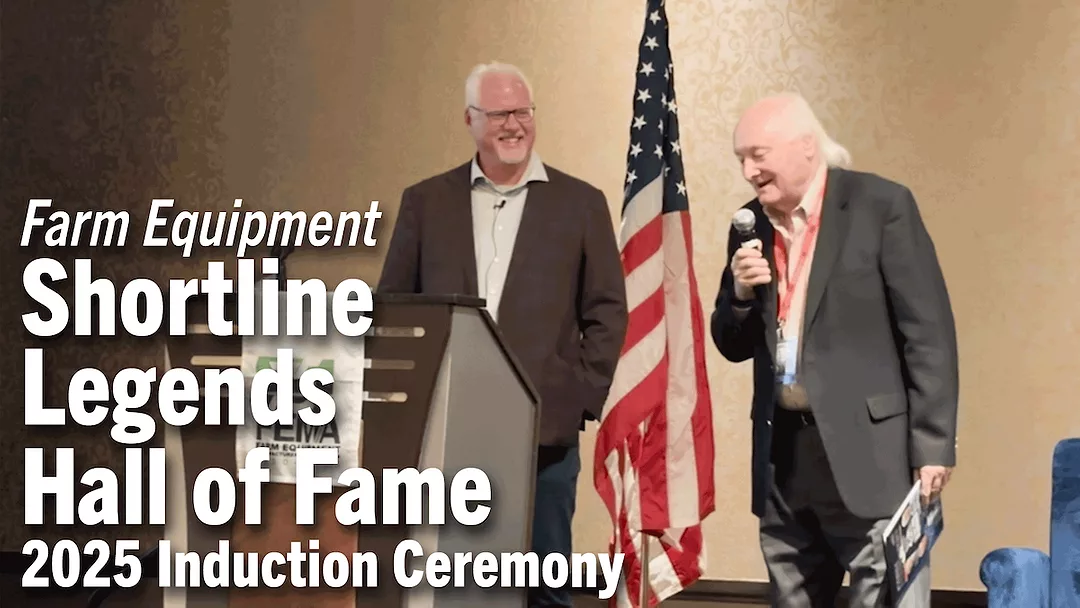 Farm-Equipment-Shortline-Legends-Hall-of-Fame-2025-Induction-Ceremony.png