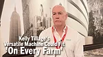 Kelly-Tillage's-Versatile-Machine-Could-Fit-'On-Every-Farm'.png