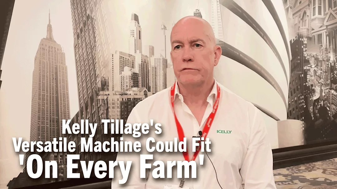 Kelly-Tillage's-Versatile-Machine-Could-Fit-'On-Every-Farm'.png