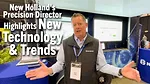 New-Holland's-Precision-Director-Highlights-New-Technology-&-Trends.png