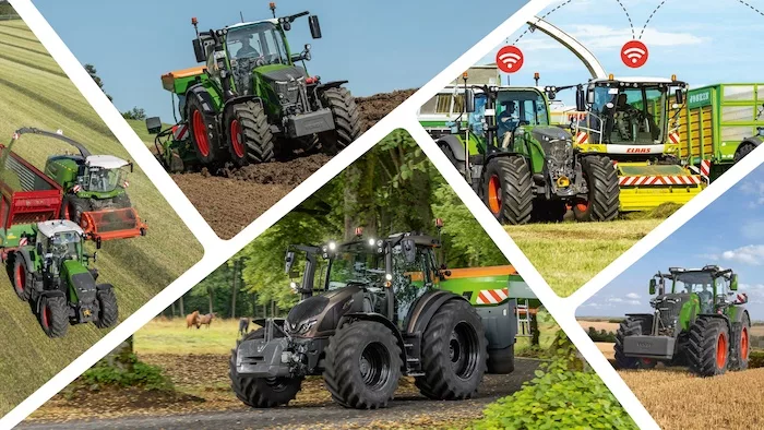AGCO_PR_Agritechnica_Awards.jpg