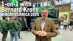 1-on-1-with-Bernard-Krone-at-AGRITECHNICA-2025.png