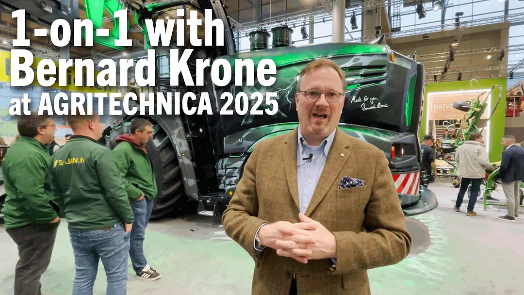 1-on-1-with-Bernard-Krone-at-AGRITECHNICA-2025.png