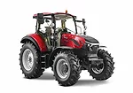 Case IH_New Farmall M Series Tractors_Farmall 120M_1.jpg