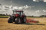 Case IH_New Optum Series Tractors_1.jpg