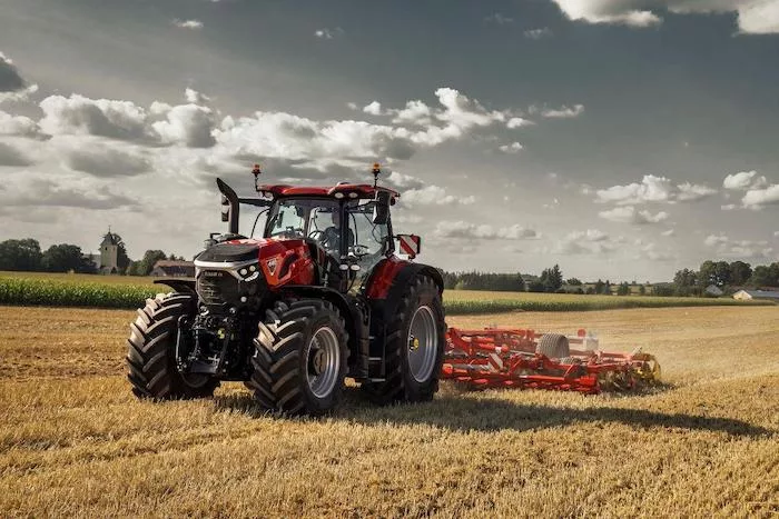 Case IH_New Optum Series Tractors_1.jpg
