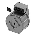 Danfoss-Editron-PMI180-electric-motor.jpg