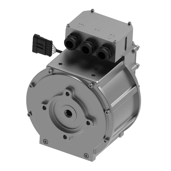 Danfoss-Editron-PMI180-electric-motor.jpg