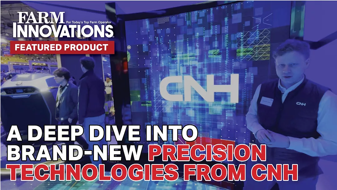 A Deep Dive into Brand-New Precision Technologies from CNH.jpg